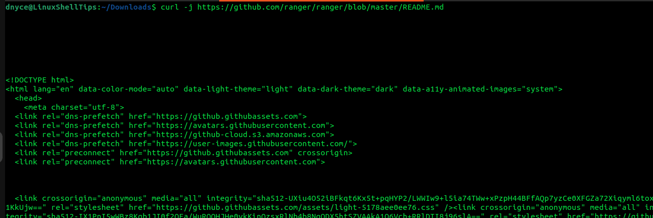 Delete HTTP Cookies Session