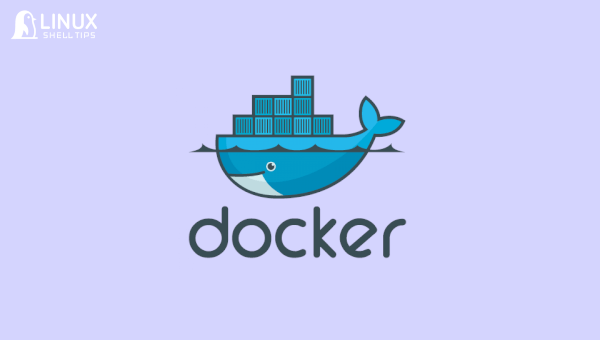 Install Docker on Rocky Linux