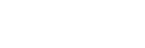UbuntuMint – Everything About Ubuntu Linux