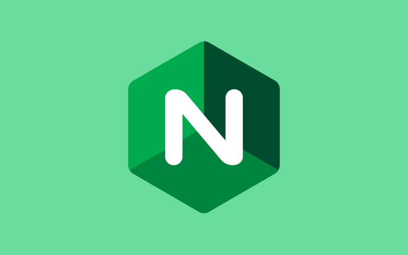 Enable Nginx Keepalive Connections
